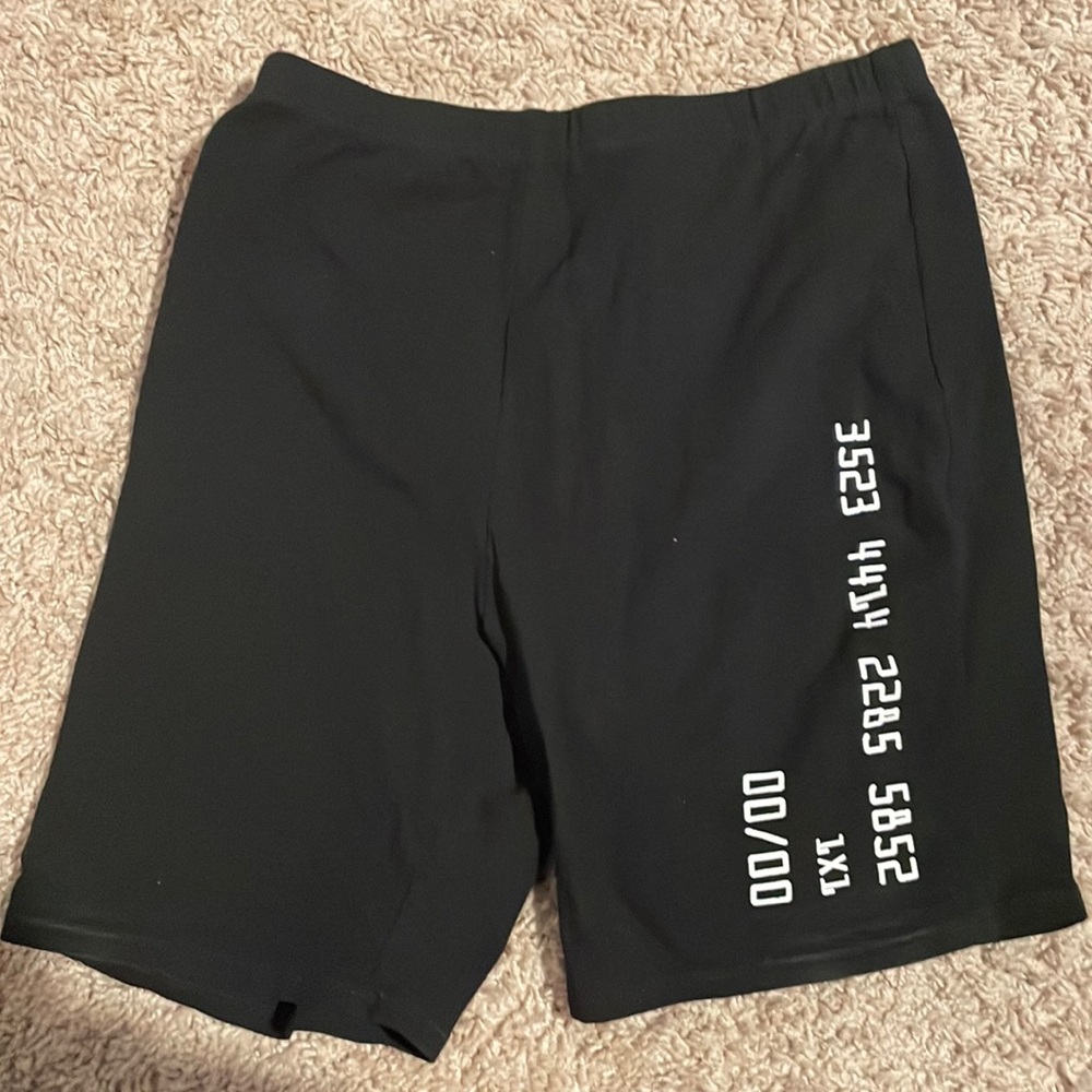 two-piece